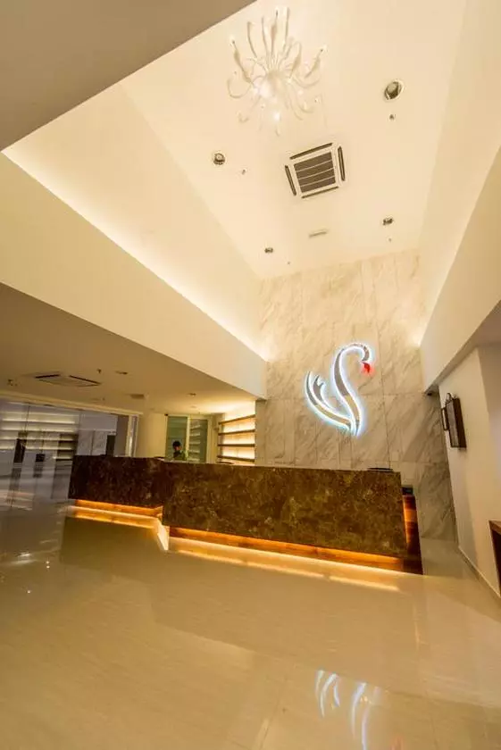 Flamingo Hotel by the Beach, Penang LABY (Copy).jpg